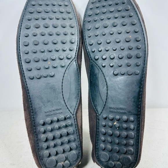 Otisopse Manifattura hand made Italian shoes size 40-7-7,5 main image 2